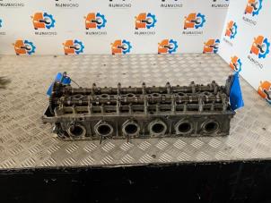 Begagnade Topplock BMW X5 (E70) xDrive 40d 3.0 24V Pris € 484,00 Inklusive moms erbjuds av Autodemontage Rijnmond BV