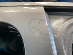 Gebruikte Portier laad Bus Zijkant Peugeot Partner (GC/GF/GG/GJ/GK) 1.6 HDI 90 16V Prijs op aanvraag aangeboden door Autodemontage Rijnmond BV