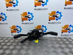 Begagnade Spak, rattstång Audi A3 Sportback (8PA) 1.2 TFSI Pris på förfrågan erbjuds av Autodemontage Rijnmond BV