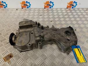 Begagnade Kamremsskydd Audi A1 (8X1/8XK) 1.4 TFSI 16V 122 Pris € 60,50 Inklusive moms erbjuds av Autodemontage Rijnmond BV