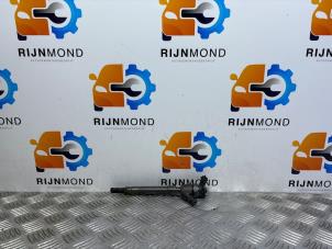 Gebruikte Verstuiver (diesel) Renault Trafic (1FL/2FL/3FL/4FL) 1.6 dCi 115 Prijs € 100,00 Margeregeling aangeboden door Autodemontage Rijnmond BV