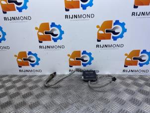 Begagnade NOx-sensor Opel Vivaro 2.0 CDTI 150 Pris € 169,40 Inklusive moms erbjuds av Autodemontage Rijnmond BV