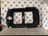 Hemelbekleding van een Mini Mini (R56), 2006 / 2013 1.6 16V Cooper S, Hatchback, Benzine, 1.598cc, 135kW (184pk), FWD, N18B16A, 2010-03 / 2013-11, SV31; SV32 2010