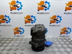 Begagnade Luftkonditioneringspump Citroen C4 Picasso (UD/UE/UF) 1.6 16V THP Sensodrive Pris € 50,00 Marginaltabell erbjuds av Autodemontage Rijnmond BV