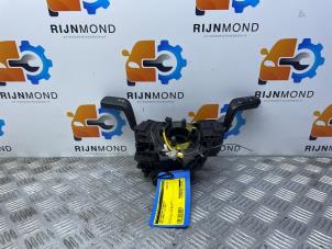 Begagnade Spak, rattstång Ford Transit 2.2 TDCi 16V Pris på förfrågan erbjuds av Autodemontage Rijnmond BV