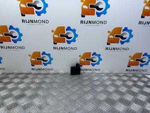 Używane Rózne Nissan Qashqai (J11) 1.6 dCi Cena na żądanie oferowane przez Autodemontage Rijnmond BV