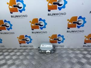 Używane Sterownik Body Control Nissan Qashqai (J11) 1.6 dCi Cena na żądanie oferowane przez Autodemontage Rijnmond BV