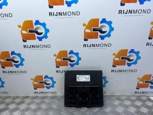 Begagnade Dator , karosskontroll (BCM) Volkswagen Golf VII (AUA) 2.0 GTI 16V Pris på förfrågan erbjuds av Autodemontage Rijnmond BV