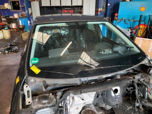 Gebruikte Voorruit Seat Ibiza V (KJB) 1.0 TSI 12V Prijs € 150,00 Margeregeling aangeboden door Autodemontage Rijnmond BV