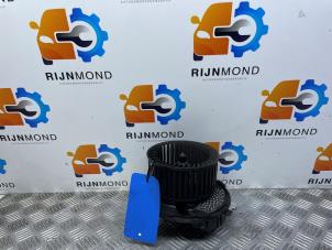 Gebruikte Kachel Ventilatiemotor Volkswagen Golf VI (5K1) 1.2 TSI Prijs op aanvraag aangeboden door Autodemontage Rijnmond BV