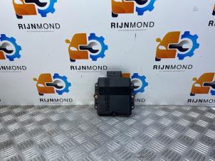 Używane Modul LPG Chevrolet Spark (M300) 1.0 16V Bifuel Cena na żądanie oferowane przez Autodemontage Rijnmond BV