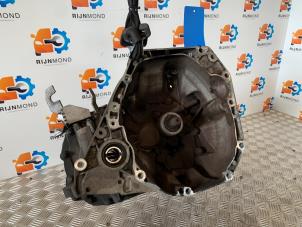 Gebruikte Versnellingsbak Nissan Juke (F15) 1.6 16V Prijs € 484,00 Inclusief btw aangeboden door Autodemontage Rijnmond BV