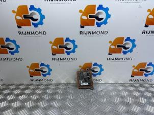 Begagnade Xenon-starter Ford Focus 3 1.0 Ti-VCT EcoBoost 12V 125 Pris på förfrågan erbjuds av Autodemontage Rijnmond BV