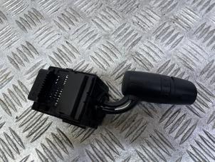 Gebruikte Richtingaanwijzer Schakelaar Mazda CX-3 (DJ/DK) 2.0 SkyActiv-G 120 Prijs € 48,40 Inclusief btw aangeboden door Autodemontage Rijnmond BV