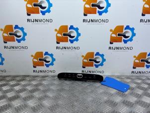 Begagnade Brytare (diverse) Fiat Punto Evo (199) 1.3 JTD Multijet 85 16V Euro 5 Pris på förfrågan erbjuds av Autodemontage Rijnmond BV