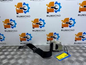 Używane Pas bezpieczenstwa lewy tyl BMW 3 serie (E90) 320i 16V Cena na żądanie oferowane przez Autodemontage Rijnmond BV