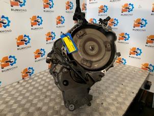 Begagnade Växellåda Opel Vectra C GTS 2.2 DIG 16V Pris € 300,00 Marginaltabell erbjuds av Autodemontage Rijnmond BV