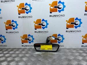 Gebruikte Spiegel binnen Mercedes CLA (117.3) 1.6 CLA-180 16V Prijs € 96,80 Inclusief btw aangeboden door Autodemontage Rijnmond BV