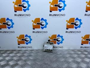 Gebruikte Module Centrale Deurvergrendeling Mercedes A (177.0) 1.3 A-160 Turbo 16V Prijs € 42,35 Inclusief btw aangeboden door Autodemontage Rijnmond BV