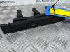 Tändspole från en Opel Corsa D 1.0 2007