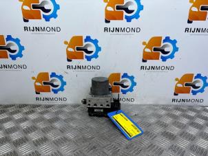 Begagnade ABS-pump Peugeot 308 SW (4E/H) 1.6 VTI 16V Pris € 50,00 Marginaltabell erbjuds av Autodemontage Rijnmond BV