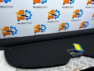 Gebruikte Hoedenplank Peugeot 308 SW (4E/H) 1.6 VTI 16V Prijs op aanvraag aangeboden door Autodemontage Rijnmond BV