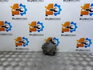 Gebruikte Vacuumpomp (Benzine) Mercedes A (177.0) 2.0 A-35 AMG Turbo 16V 4Matic Prijs € 75,00 Margeregeling aangeboden door Autodemontage Rijnmond BV