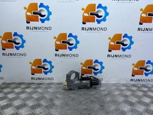 Gebruikte Kontaktslot + Sleutel Nissan NV 200 (M20M) 1.5 dCi 86 Prijs € 75,00 Margeregeling aangeboden door Autodemontage Rijnmond BV