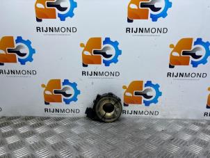 Begagnade Airbagring Volkswagen Scirocco (137/13AD) 2.0 TSI 16V Pris på förfrågan erbjuds av Autodemontage Rijnmond BV