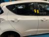 Hyundai i10 (B5) 1.0 12V Bakdörr, 4-dörrars, höger