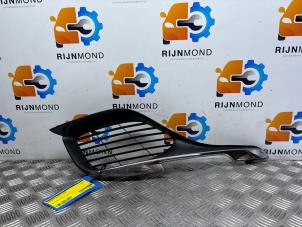 Begagnade Främre stötfångare, komponent på höger sida Peugeot 308 (L3/L8/LB/LH/LP) 1.2 12V VTi PureTech 82 Pris på förfrågan erbjuds av Autodemontage Rijnmond BV