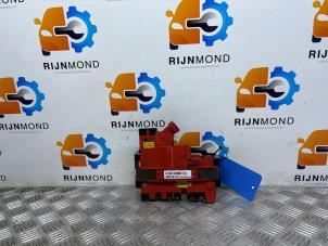 Gebruikte Zekeringkast BMW 5 serie (F10) 520d 16V Prijs op aanvraag aangeboden door Autodemontage Rijnmond BV