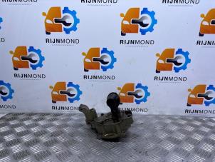Gebruikte Oliepomp Seat Altea (5P1) 1.4 TSI 16V Prijs € 50,00 Margeregeling aangeboden door Autodemontage Rijnmond BV