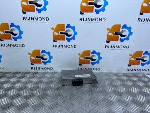 Begagnade Bluetooth-modul Seat Altea (5P1) 1.4 TSI 16V Pris på förfrågan erbjuds av Autodemontage Rijnmond BV