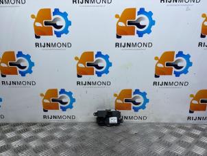 Gebruikte Kachel Weerstand Mercedes E Estate (S212) E-250 CDI 16V BlueEfficiency,BlueTEC Prijs op aanvraag aangeboden door Autodemontage Rijnmond BV