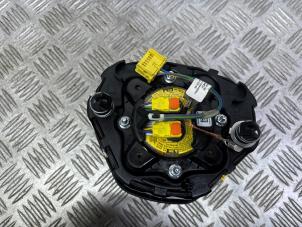 Gebruikte Airbag links (Stuur) Mercedes E Estate (S212) E-250 CDI 16V BlueEfficiency,BlueTEC Prijs op aanvraag aangeboden door Autodemontage Rijnmond BV