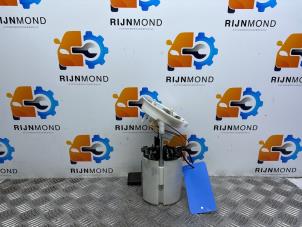 Gebruikte Brandstofpomp Elektrisch BMW 1 serie (E87/87N) 118i 16V Prijs op aanvraag aangeboden door Autodemontage Rijnmond BV