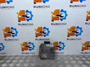 Używane Modul LPG Chevrolet Spark (M300) 1.0 16V Bifuel Cena na żądanie oferowane przez Autodemontage Rijnmond BV