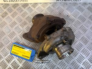 Używane Turbo Opel Astra J (PC6/PD6/PE6/PF6) 2.0 CDTI 16V 160 Ecotec Cena na żądanie oferowane przez Autodemontage Rijnmond BV