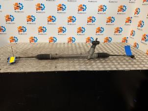 Gebruikte Stuurhuis Volkswagen Polo VI (AW1) 1.0 TSI 12V Prijs € 65,00 Margeregeling aangeboden door Autodemontage Rijnmond BV