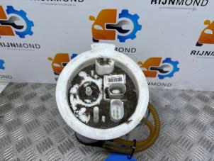 Gebruikte Brandstofpomp Elektrisch BMW 1 serie (F20) 114i 1.6 16V Prijs op aanvraag aangeboden door Autodemontage Rijnmond BV