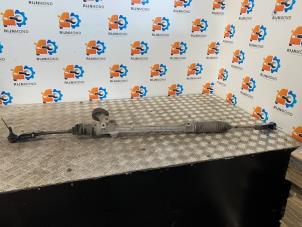 Begagnade Styrbox Volkswagen Polo VI (AW1) 1.0 MPI 12V Pris € 65,00 Marginaltabell erbjuds av Autodemontage Rijnmond BV