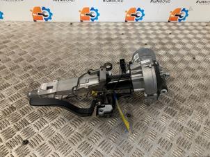 Gebruikte Stuurkolom compleet Volkswagen Polo VI (AW1) 1.0 MPI 12V Prijs € 300,00 Margeregeling aangeboden door Autodemontage Rijnmond BV