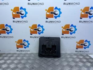 Usagé Ordinateur contrôle fonctionnel Volkswagen Polo VI (AW1) 1.0 MPI 12V Prix € 125,00 Règlement à la marge proposé par Autodemontage Rijnmond BV