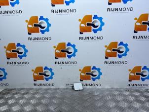 Begagnade Skydd, främre dragögla Volkswagen Polo VI (AW1) 1.0 MPI 12V Pris € 10,00 Marginaltabell erbjuds av Autodemontage Rijnmond BV