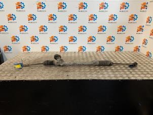 Begagnade Styrbox Volkswagen Polo VI (AW1) 1.0 MPI 12V Pris € 65,00 Marginaltabell erbjuds av Autodemontage Rijnmond BV