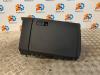 Volkswagen Polo VI (AW1) 1.0 MPI 12V Glovebox
