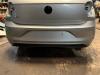 Volkswagen Polo VI (AW1) 1.0 MPI 12V Rear bumper