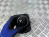 Volkswagen Polo VI (AW1) 1.0 MPI 12V Gear stick