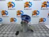 Volkswagen Polo VI (AW1) 1.0 MPI 12V Electric fuel pump